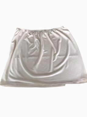 Handmade skirt